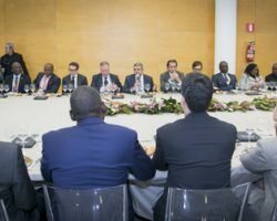 INVESTOUR 24 January 2019