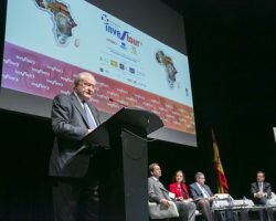 INVESTOUR 24 January 2019