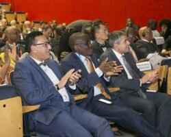 INVESTOUR 24 January 2019